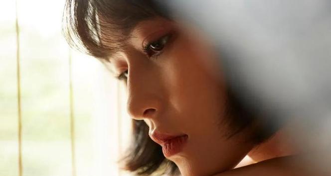 测试一生会结几次婚，究竟是多少？-第3张图片-恋语空间