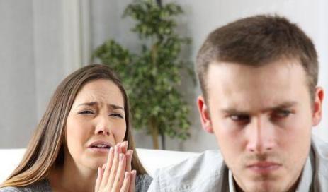 如何选择最佳的复合时机？（是“离婚后复合”，掌握这些时间点，助你成功复合！）