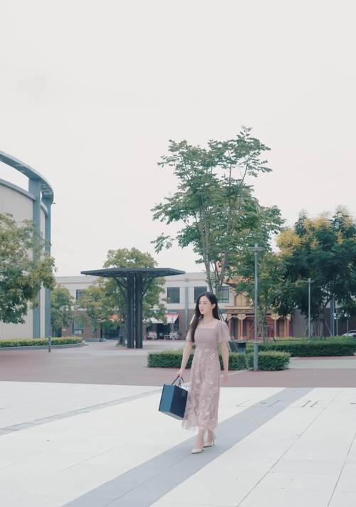 如何选择最佳的复合时机？（是“离婚后复合”，掌握这些时间点，助你成功复合！）-第3张图片-恋语空间