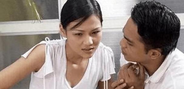 男友经常与你吵架？解密男人内心秘密，挽回感情！（掌握男人的心理特点，化解矛盾冲突，重建美好关系！）-第3张图片-恋语空间