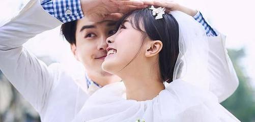 经营婚姻的三招牢牢拴住男人的心（掌握这三招，让婚姻更加幸福美满）-第3张图片-恋语空间