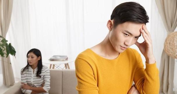 如何化解夫妻吵架，重建美好关系？（学会理性沟通，增强情感共鸣，激发爱情潜力）