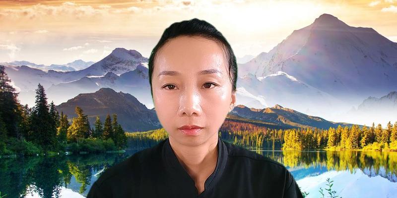 挽回失去的男友，以东北男人的方式（从真情实感出发，放下骄傲，用行动表达爱意）-第2张图片-恋语空间