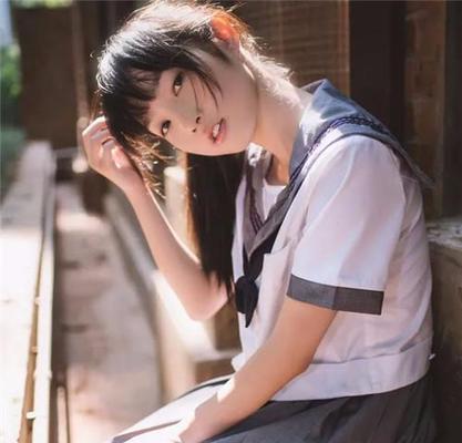 女生恋爱约会必备技巧（如何成为约会达人？-）-第1张图片-恋语空间