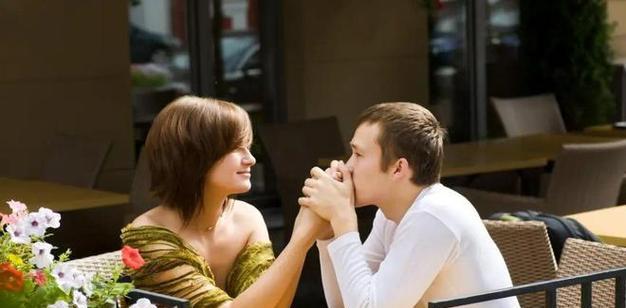 婚姻保鲜攻略（用这些小技巧让婚姻保持新鲜）