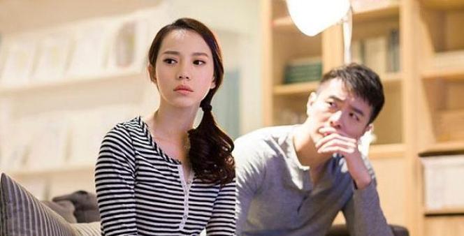 为什么会发生关系后关系变淡？（探究关系淡化的原因和应对方法）-第3张图片-恋语空间