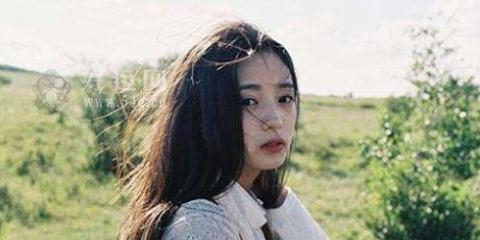 掌握高情商，与女孩聊天不再尴尬（以当女孩说累为例，如何自信主动聊天）