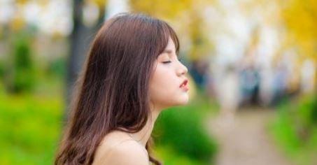 如何追回女朋友？教你赢回她的心（用这15个技巧，让你的爱情重燃火焰）-第2张图片-恋语空间