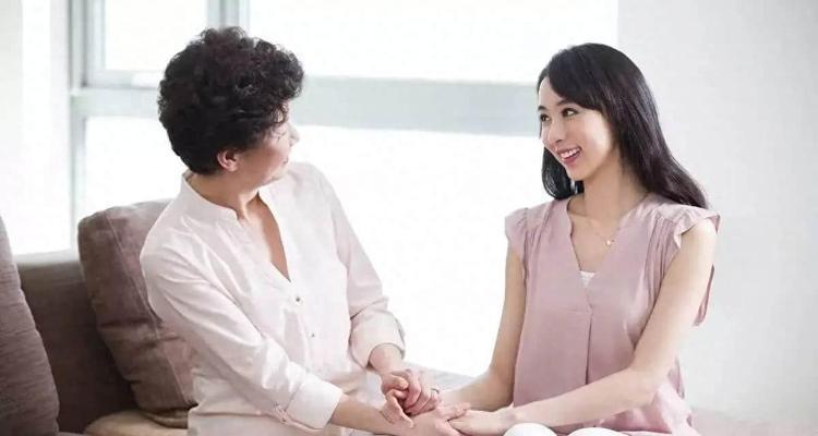 老婆爱上别人了，该怎么办？（如何处理婚姻中的出轨问题？出轨原因和解决方案。）-第2张图片-恋语空间