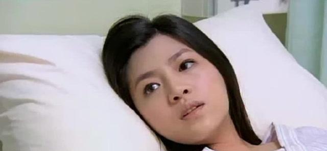 老婆爱上别人了，该怎么办？（如何处理婚姻中的出轨问题？出轨原因和解决方案。）-第3张图片-恋语空间