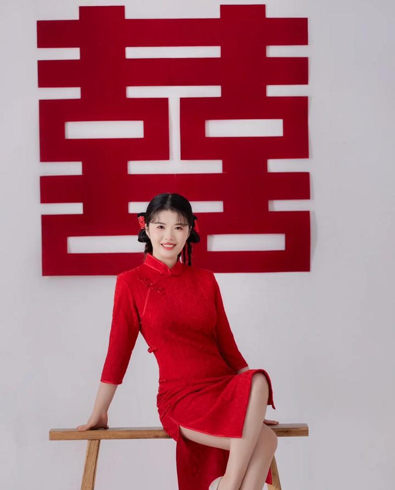 婚姻生活，一地鸡毛（以多少一地鸡毛，测量婚姻幸福的秤砣）-第3张图片-恋语空间