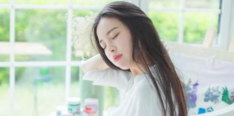 女友拉黑联系方式，如何解决？（爱情里的误解与沟通）