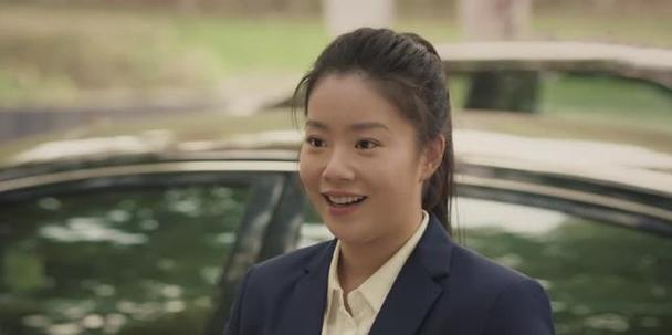 挑刺女友的生活（细节掌控，品质生活）-第3张图片-恋语空间