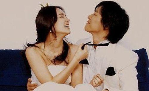 男人喜欢找哪种女人结婚？（揭秘男人心中理想的妻子标准，用行动成为最佳选择）-第1张图片-恋语空间