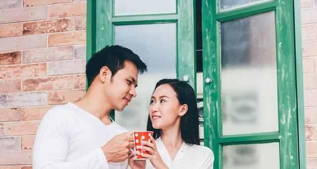 挽回婚姻的秘诀——女人的自我成长（如何通过自我提升重新点燃爱情的火焰？）