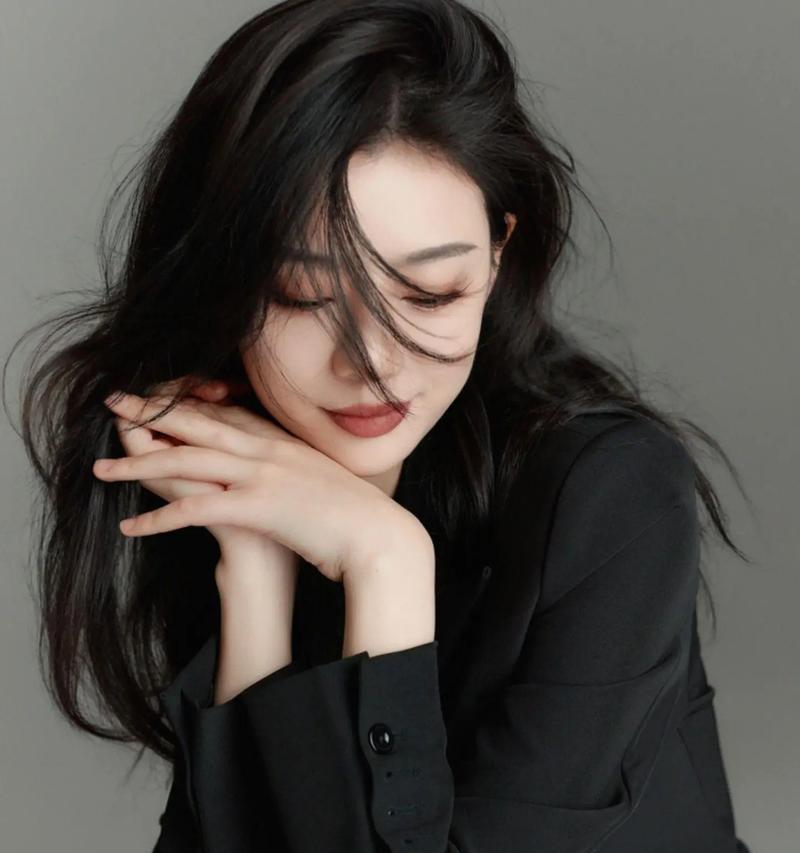 女生彻底放弃一个人后的变化（女生怎样表现出放弃一个人？——彻底放弃一个人的）-第3张图片-恋语空间