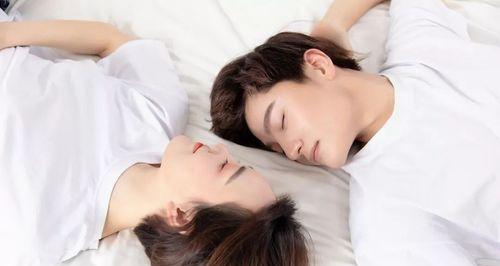 如何预防老公不爱你？（掌握这些技巧，让你的婚姻始终幸福美满）