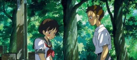 和自卑的人相处，从容不迫（如何帮助他们摆脱自卑情绪）-第2张图片-恋语空间