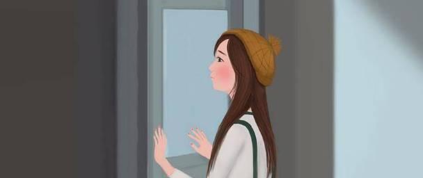 和自卑的人相处，从容不迫（如何帮助他们摆脱自卑情绪）-第3张图片-恋语空间