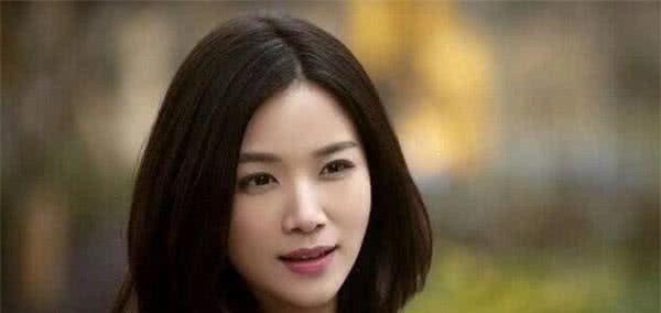 以吵架了闹分手的事由，如何避免矛盾升级？（掌握情绪调节技巧，增进沟通能力，化解矛盾）-第3张图片-恋语空间