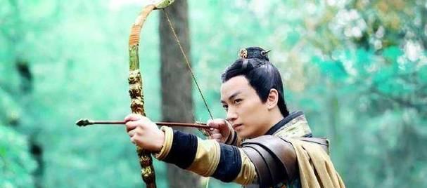 如何测试你是否会成为一个负心汉（了解自己的感情智商，保持诚信和忠诚）-第1张图片-恋语空间