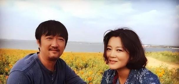 爱情经得起时间考验（当激情过后，爱情仍在继续）-第1张图片-恋语空间