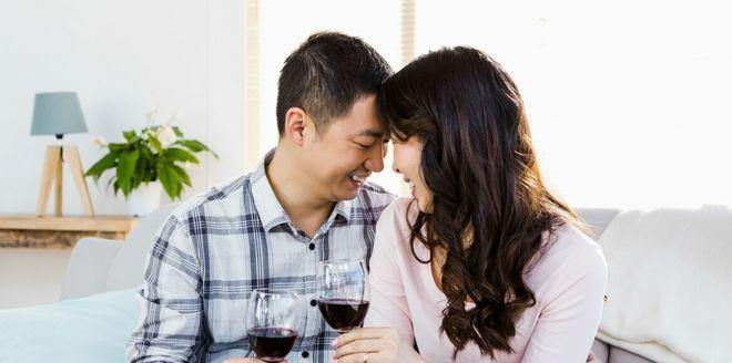 如何让分手的女友回心转意？（15个方法助你把爱情重新点燃，让她归来）