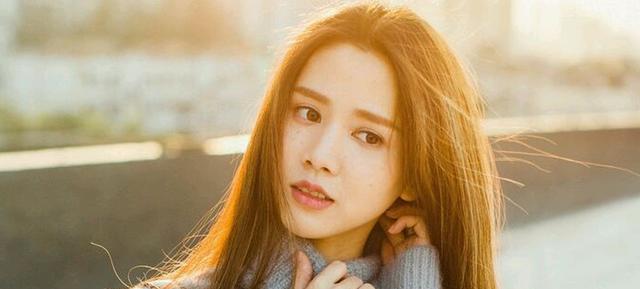 如何让分手的女友回心转意？（15个方法助你把爱情重新点燃，让她归来）-第3张图片-恋语空间