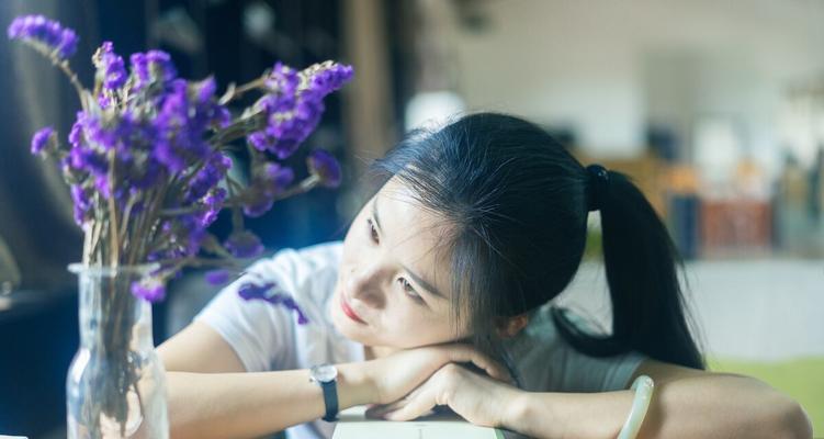 重回正途的挽救之道（如何在做错事之后重新站起来？）