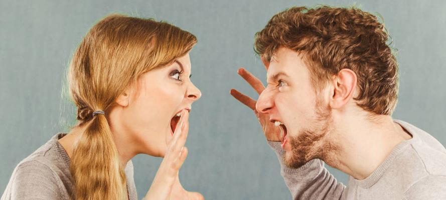 重回正途的挽救之道（如何在做错事之后重新站起来？）-第2张图片-恋语空间