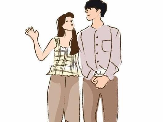 如何测试你的性取向？（探讨喜欢男人还是女人的真实想法，这些方法可以帮助你找到答案）