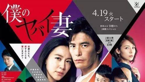 情侣易分手的7大特征（掌握这些特征，让你的爱情更牢固）-第1张图片-恋语空间