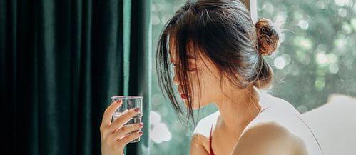已婚女人的出轨心理剖析（为什么已婚女人会走向出轨？）