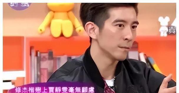 以姐弟恋更容易失败的原因（揭秘姐弟恋失败的真相，让你看清现实）-第2张图片-恋语空间
