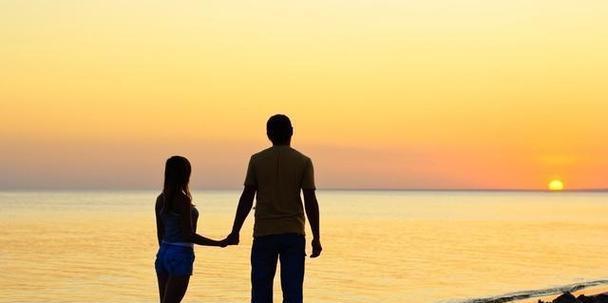 如何挽回冷战想离婚的男人？（有效方法从根源解决婚姻危机）-第2张图片-恋语空间