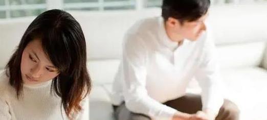 如何挽回冷战想离婚的男人？（有效方法从根源解决婚姻危机）-第3张图片-恋语空间
