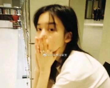 挽回男友的黄金时间绝招大全（如何把握黄金时间，破解男友心灵密码，挽回失去的爱情？）-第1张图片-恋语空间