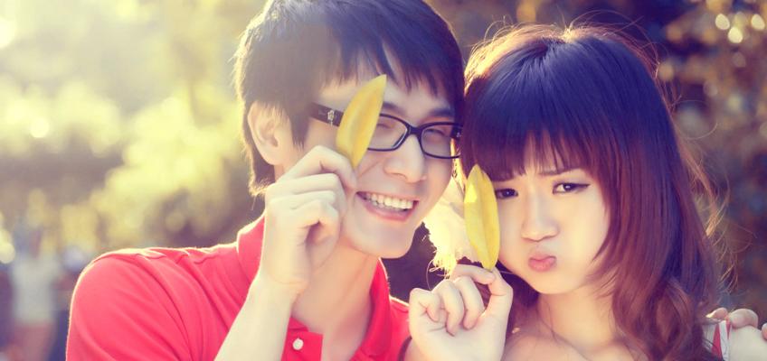 挽回男友的黄金时间绝招大全（如何把握黄金时间，破解男友心灵密码，挽回失去的爱情？）-第2张图片-恋语空间