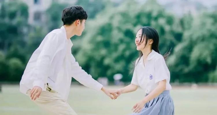 挽回男友的黄金时间绝招大全（如何把握黄金时间，破解男友心灵密码，挽回失去的爱情？）-第3张图片-恋语空间