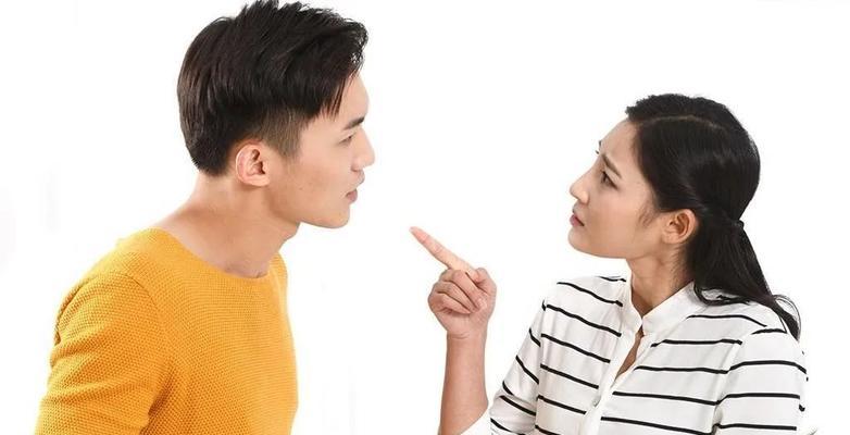 夫妻吵架后的和解之道（如何化解情绪，重建关系）