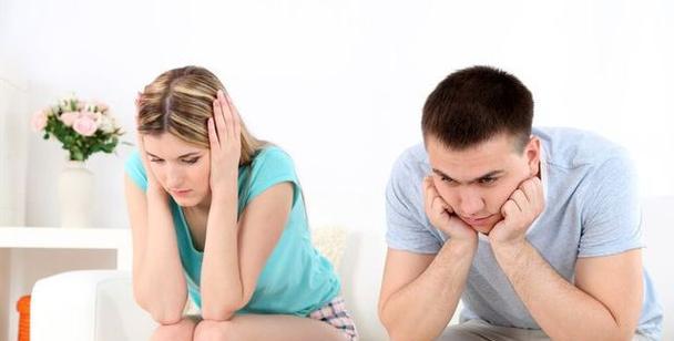 夫妻生活不和谐？教你如何挽救婚姻（妻子要闹离婚？别着急，这些方法或许能帮到你）