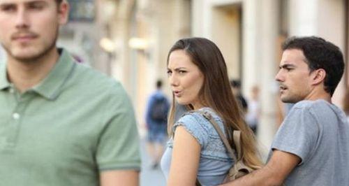 老公不肯回家分居怎么挽回？（亲情无价，婚姻可挽；）-第3张图片-恋语空间