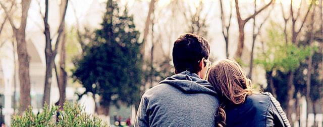男人婚外情后如何挽回？（重建信任，挽救婚姻）-第1张图片-恋语空间