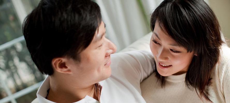 挽救婚姻的秘诀（婚姻不再单调乏味）