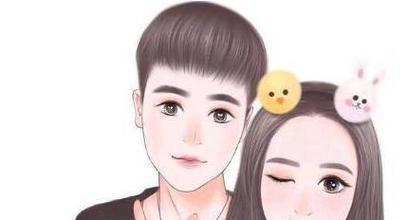 如何识别变心男人？（揭秘10种表现形式，防范出轨伤害）