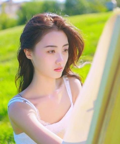 表白被拒绝后如何挽回？（掌握几个技巧，赢回TA的心）
