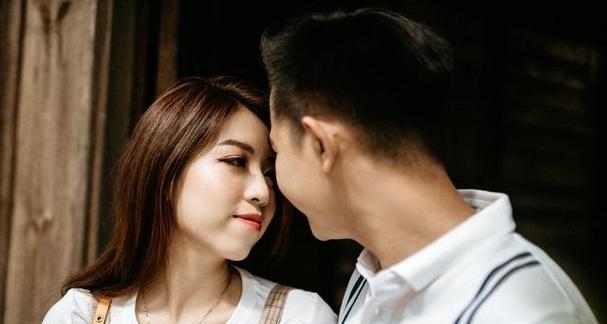 离婚后如何挽回丈夫？（探讨夫妻关系出现危机时的应对方式）