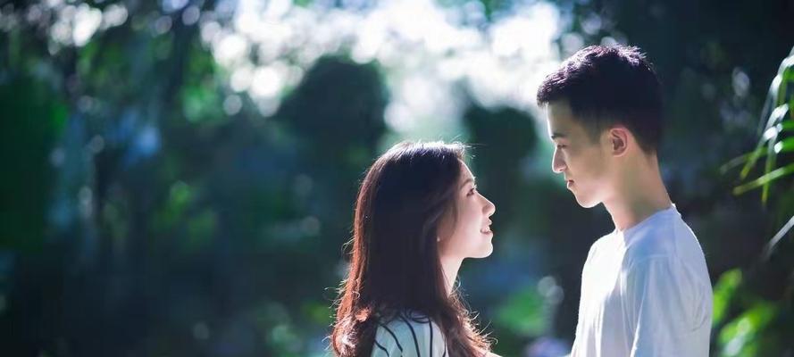 婚外情，面对现实的选择（如何正确处理婚外情关系）-第1张图片-恋语空间