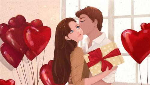 如何有效挽回婚外情？（恢复亲密关系的15个步骤）
