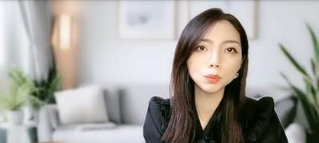 老婆闹离婚，你该如何挽回？（成功的关键在于沟通和行动，）